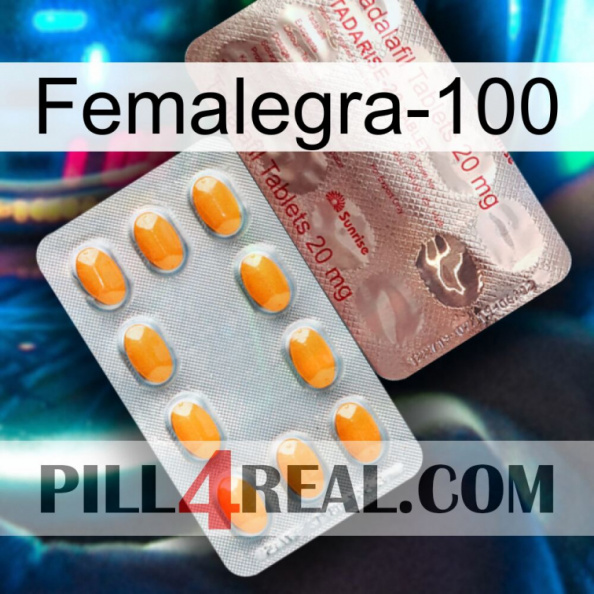 Femalegra-100 new13.jpg